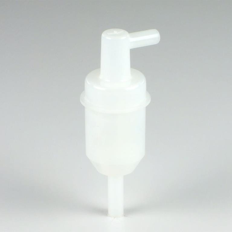 Filtre à carburant (Filtre à gasoil) DELPHI HDF659